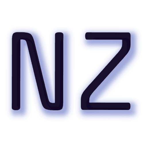NZIAN blog